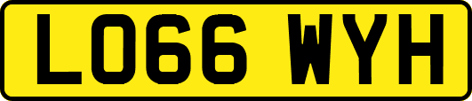 LO66WYH