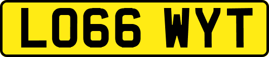 LO66WYT