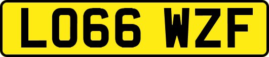 LO66WZF