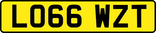 LO66WZT