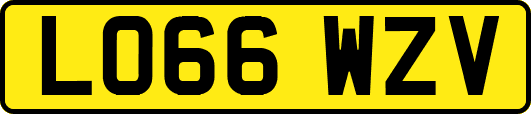 LO66WZV