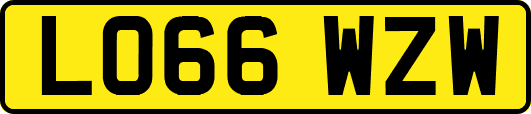 LO66WZW