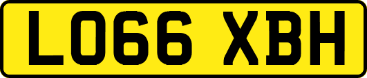 LO66XBH