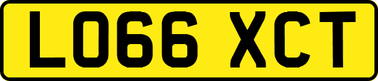 LO66XCT