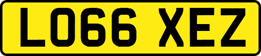 LO66XEZ