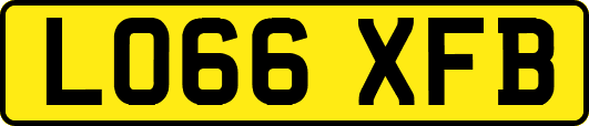LO66XFB