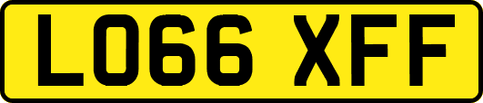 LO66XFF