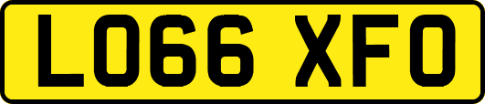 LO66XFO