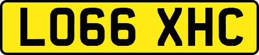 LO66XHC
