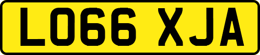 LO66XJA
