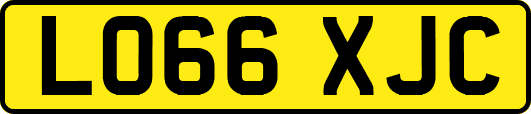 LO66XJC
