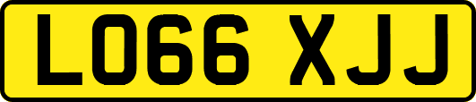 LO66XJJ