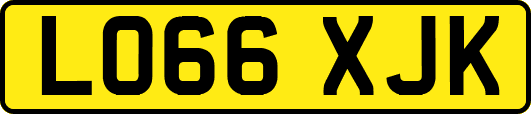 LO66XJK
