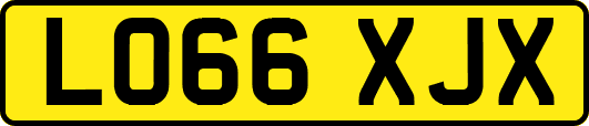 LO66XJX