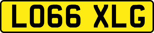 LO66XLG