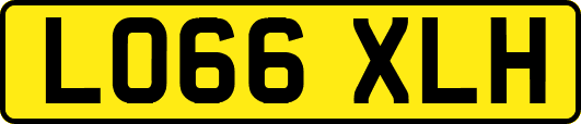 LO66XLH