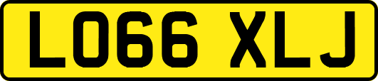 LO66XLJ