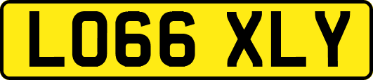 LO66XLY