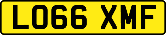 LO66XMF
