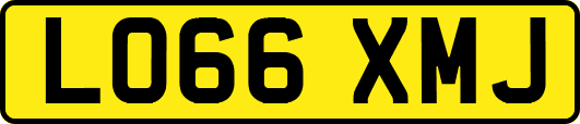 LO66XMJ