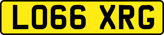 LO66XRG