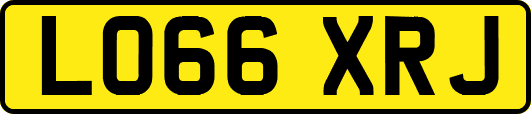 LO66XRJ