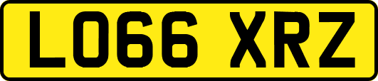 LO66XRZ