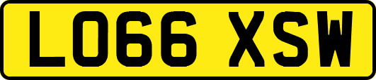 LO66XSW
