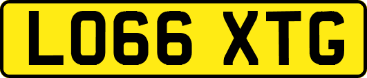 LO66XTG