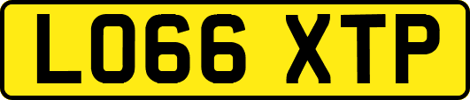 LO66XTP