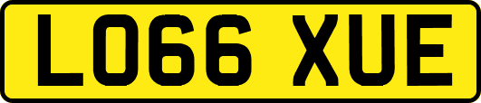 LO66XUE