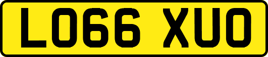 LO66XUO