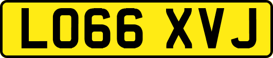 LO66XVJ