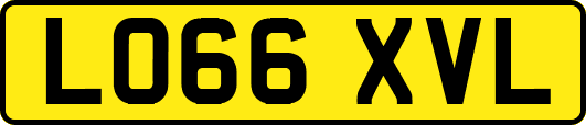 LO66XVL