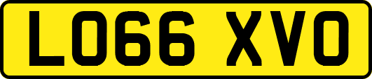 LO66XVO