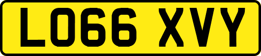 LO66XVY