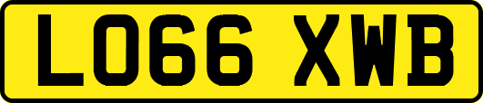 LO66XWB