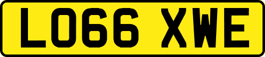 LO66XWE