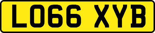 LO66XYB