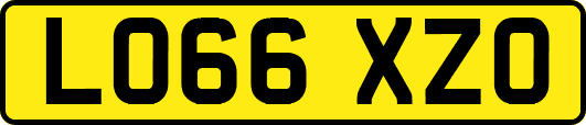 LO66XZO