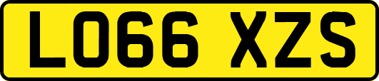 LO66XZS