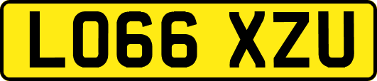 LO66XZU