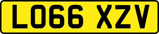 LO66XZV