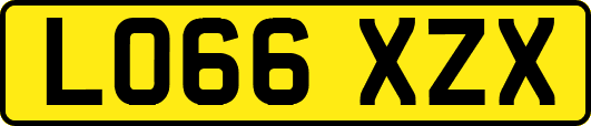 LO66XZX
