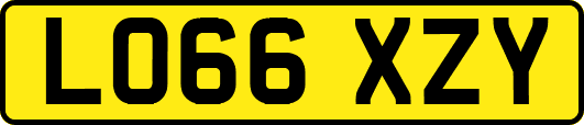 LO66XZY