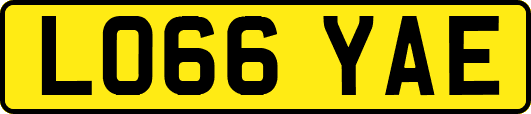 LO66YAE