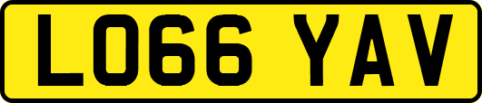 LO66YAV