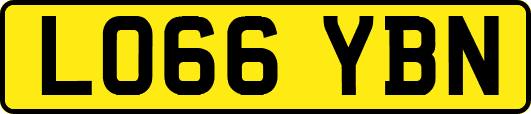 LO66YBN
