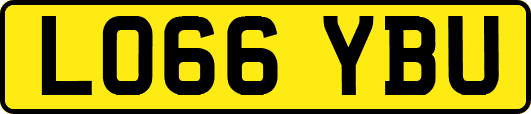 LO66YBU