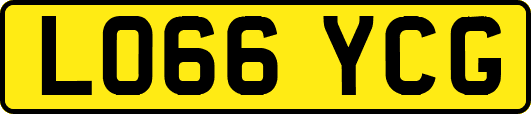 LO66YCG